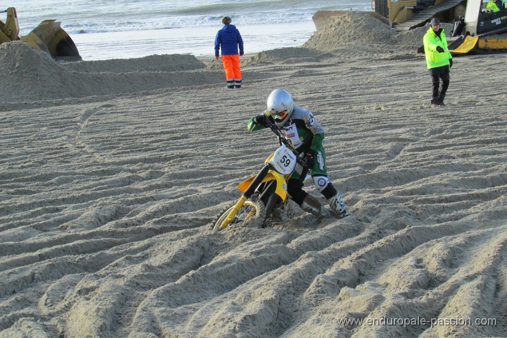 enduro-vintage-touquet (116).JPG